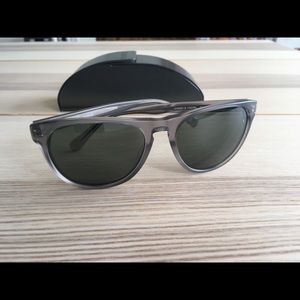 Oliver People Sunglasses